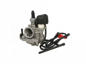 Carburator Suzuki Katana 50cc LC IT-02-01-33