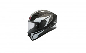 Casca integrala SMK STELLAR DYNAMO SMK0110/MA216/XL