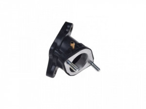 Cot carburator ATV Shineray 250cc