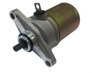 Electromotor GY6 50-80cc