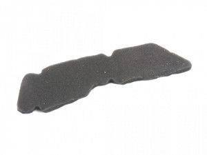 Element filtrant Aprilia/Gilera/Piaggio