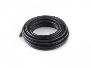 Fisa bujie D:7mm (rola 10 metri)