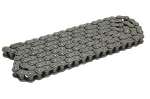 Lant transmisie 420x134L