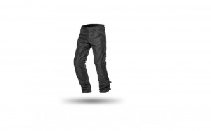 Pantaloni touring MESHTEC 2.0 CE A0421/20/10/S