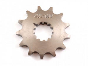 Pinion transmisie fata 428/13T