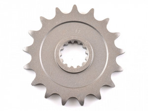 Pinion transmisie fata 525/17T, Kawasaki KLZ1000,Z/ZR/ZX1000