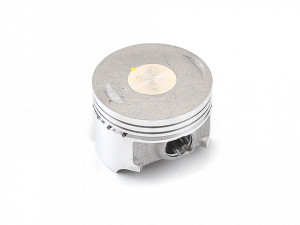 Piston motocicleta-4T 250cc,72mm