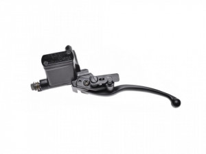 Pompa frana stanga ATV 110cc