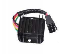 Regulator tensiune Kymco Agility 4T R16 50-125