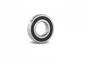 Rulment 6201 Z