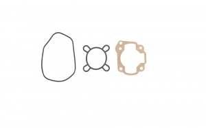 Set garnituri cilindru 2T Minarelli LC orizontal, Yamaha Aerox, Aprilia SR