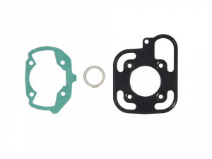 Set garnituri cilindru Peugeot Ludix/Jetforce LC, 47mm