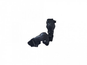 Set protectii genunchi RS-18-06-10