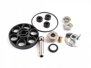 Set reparatie pompa apa Suzuki Katana 13mm