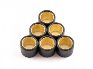 Set role variator 19x17 -10gr