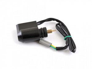 Soc electric Piaggio Typhoon/Stalker/NRG/Liberty/Sfera