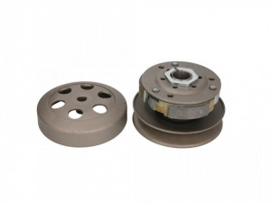 Ambreiaj centrifugal ansamblu GY6 50-80cc