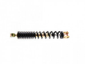 Amortizor spate,L:310mm