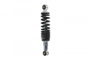 Amortizor spate reglabil L -255mm, ATV 50-110-125cc