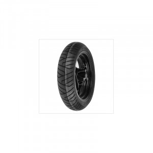 Anvelopa 120/90-10-VR119 VeeRubber (tubeless)