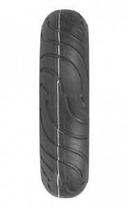 Anvelopa 130/70-12 VR184 VeeRubber (tubeless)