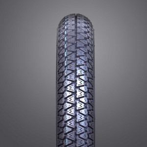 Anvelopa 2.50-17 VR054 Vee Rubber