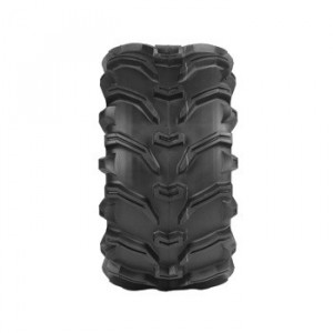 Anvelopa 22x8-10 Vee Rubber-VR189