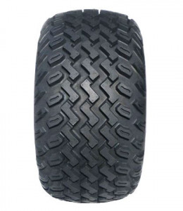 Anvelopa AT22x11-8 Vee Rubber-VR337
