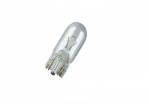 Bec pozitie 12V-10W