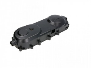 Capac transmisie GY6 roata pe 12"