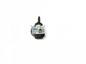 Carburator moped 2T, soc manual