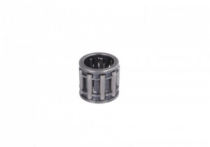 Colivie bolt piston 12x12x15
