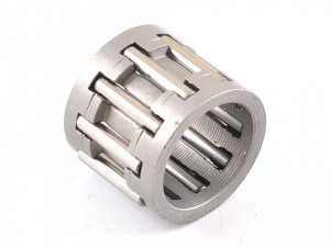 Colivie bolt piston 12x16x14 (Honda Dio)