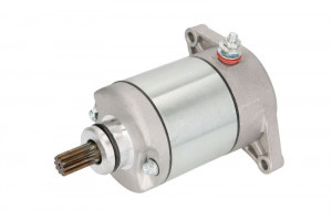 Electromotor Suzuki LT 250cc