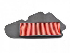 Element filtrant Kymco Agility 50 4T R10 (06-08)