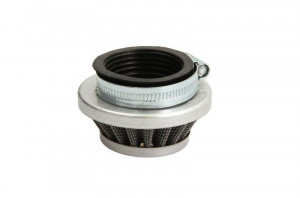Filtru aer sport Ø42