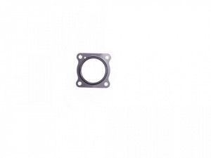 Garnitura chiulasa Piaggio Typhoon AC 50cc,40mm