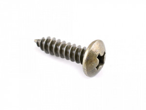 Holdsuruburi 5x16, set 100 buc