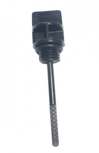 Joja nivel ulei GY6 125-150cc