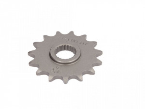 Pinion transmisie fata 520/15T, JTF157715