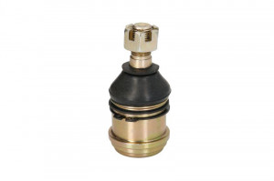 Pivot ATV M12, inaltime 75mm
