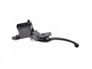 Pompa frana dreapta ATV 110cc