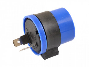 Releu semnalizare Yamaha MBK Booster/Yamaha Aerox