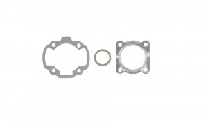 Set garnituri cilindru 2T Peugeot