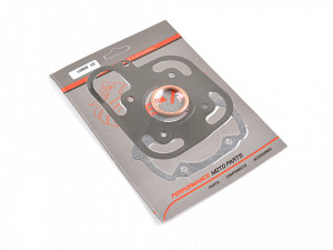 Set garnituri cilindru Peugeot Jet Force/Ludix LC 50cc