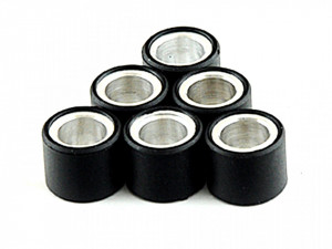 Set role variator 19x15,5 -5,3gr