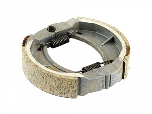 Set saboti frana TF50,100X20mm