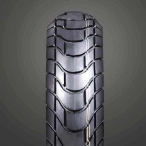 Anvelopa 120/70-12 VR139 Vee Rubber