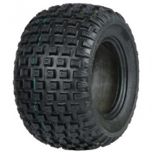 Anvelopa 145/70-6 Vee Rubber-VR196