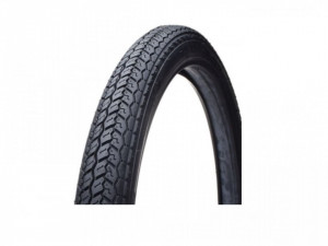 Anvelopa 2.25-19 M853 Awina